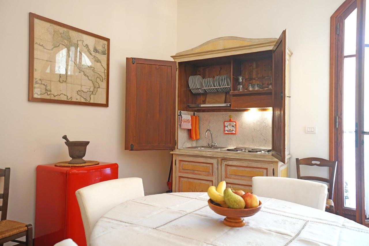 Agriturismo Le Cerbonche Rosignano Marittimo Extérieur photo